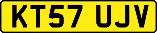 KT57UJV