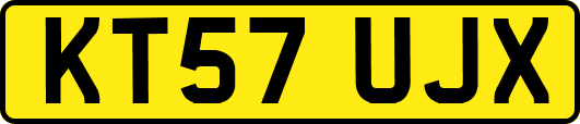 KT57UJX