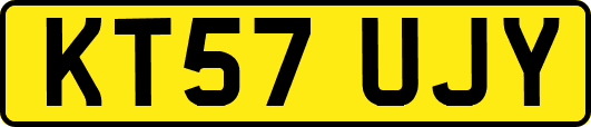 KT57UJY