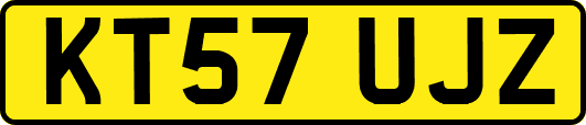 KT57UJZ