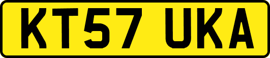 KT57UKA
