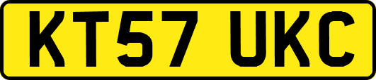 KT57UKC