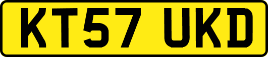 KT57UKD