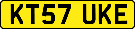 KT57UKE