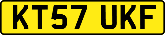 KT57UKF