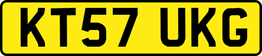 KT57UKG