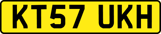 KT57UKH