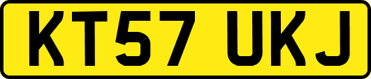 KT57UKJ