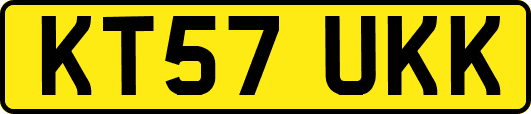 KT57UKK
