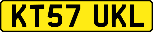 KT57UKL