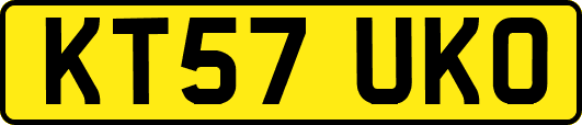 KT57UKO