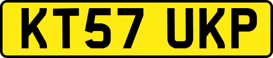 KT57UKP