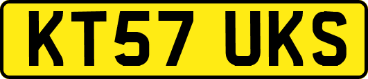 KT57UKS