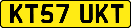 KT57UKT