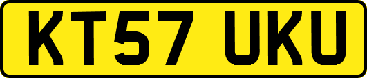 KT57UKU