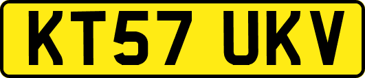 KT57UKV