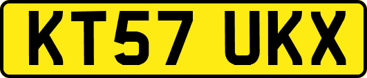 KT57UKX