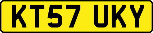 KT57UKY