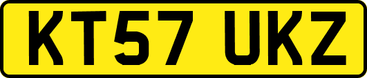 KT57UKZ