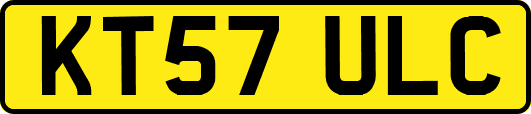 KT57ULC