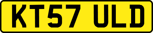 KT57ULD