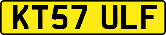 KT57ULF