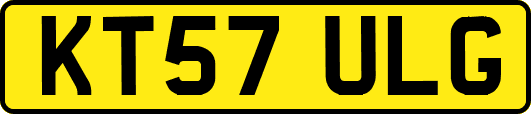 KT57ULG
