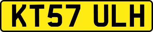 KT57ULH
