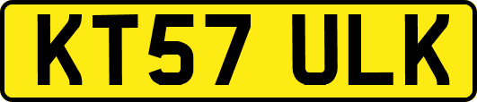 KT57ULK