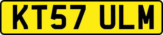 KT57ULM