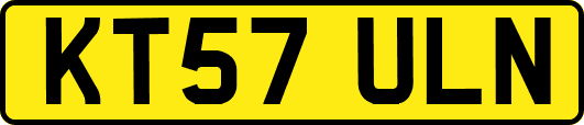 KT57ULN