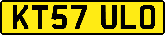 KT57ULO