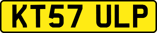 KT57ULP