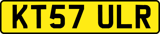 KT57ULR