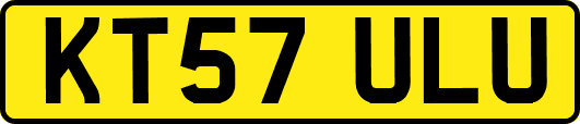 KT57ULU