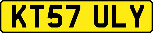 KT57ULY