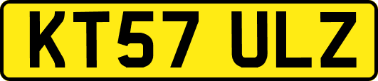 KT57ULZ