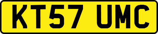 KT57UMC