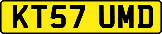 KT57UMD