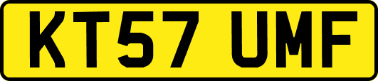 KT57UMF