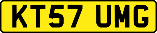 KT57UMG