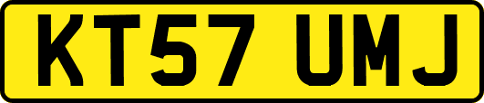 KT57UMJ