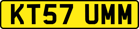KT57UMM