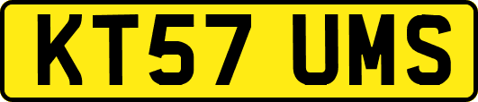 KT57UMS