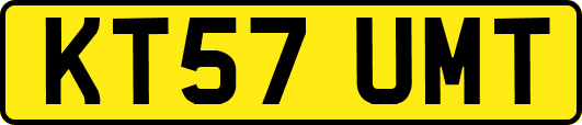 KT57UMT