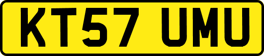 KT57UMU