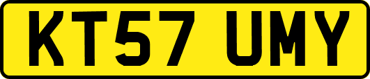 KT57UMY
