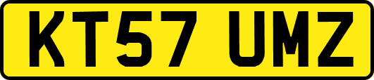 KT57UMZ