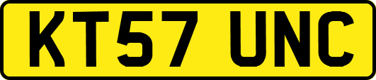KT57UNC