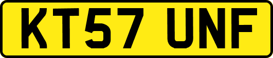 KT57UNF